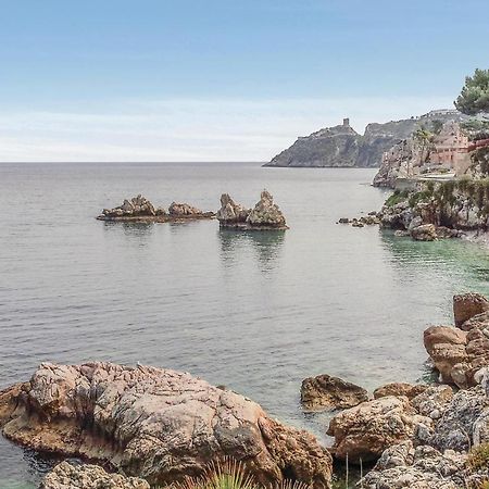 Апартаменти Casa Giuseppa Mandra Capreria Екстер'єр фото